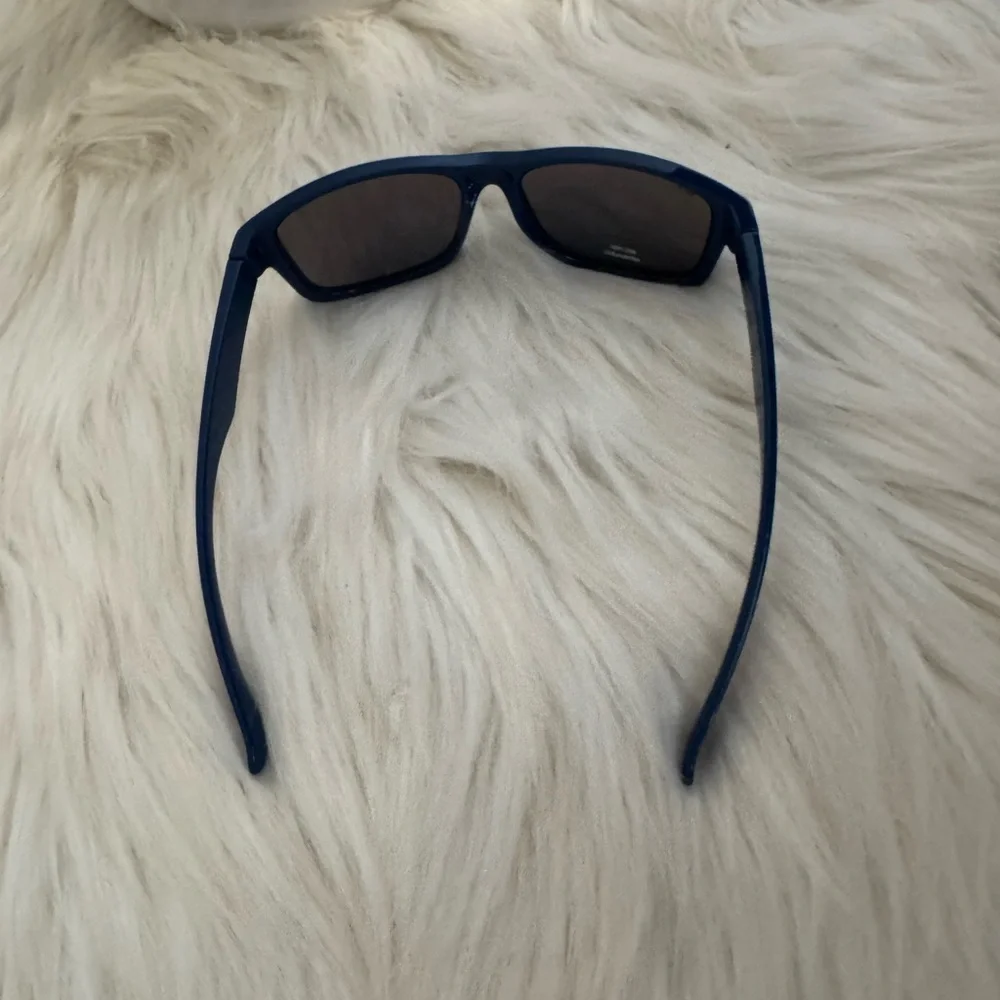 GAP Sunglasses
